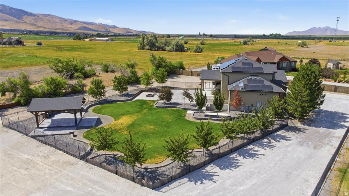 main property photo 69