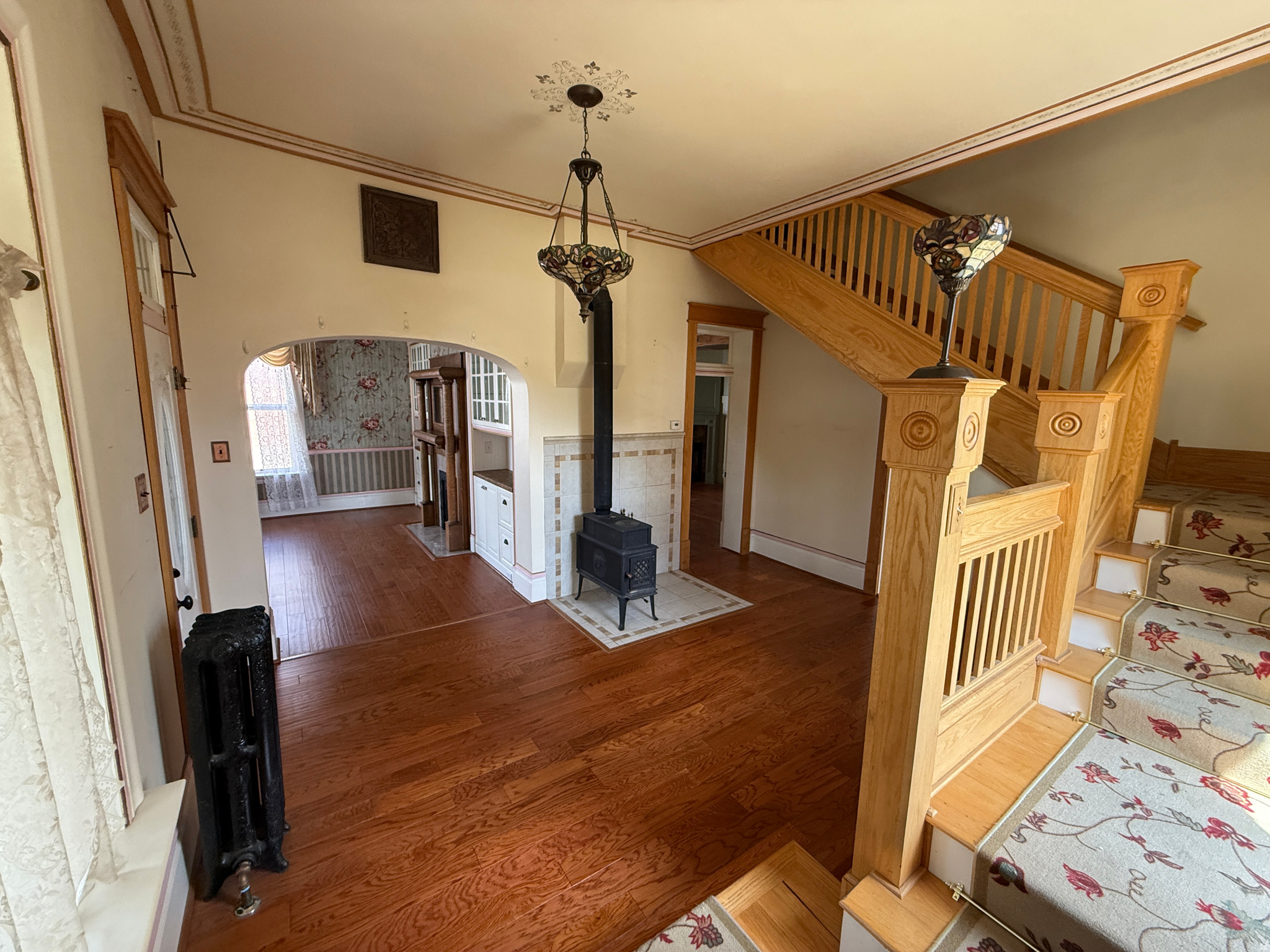 main property photo 7