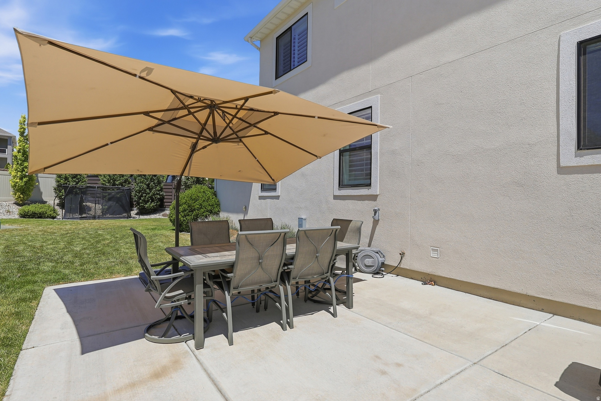 main property photo 63