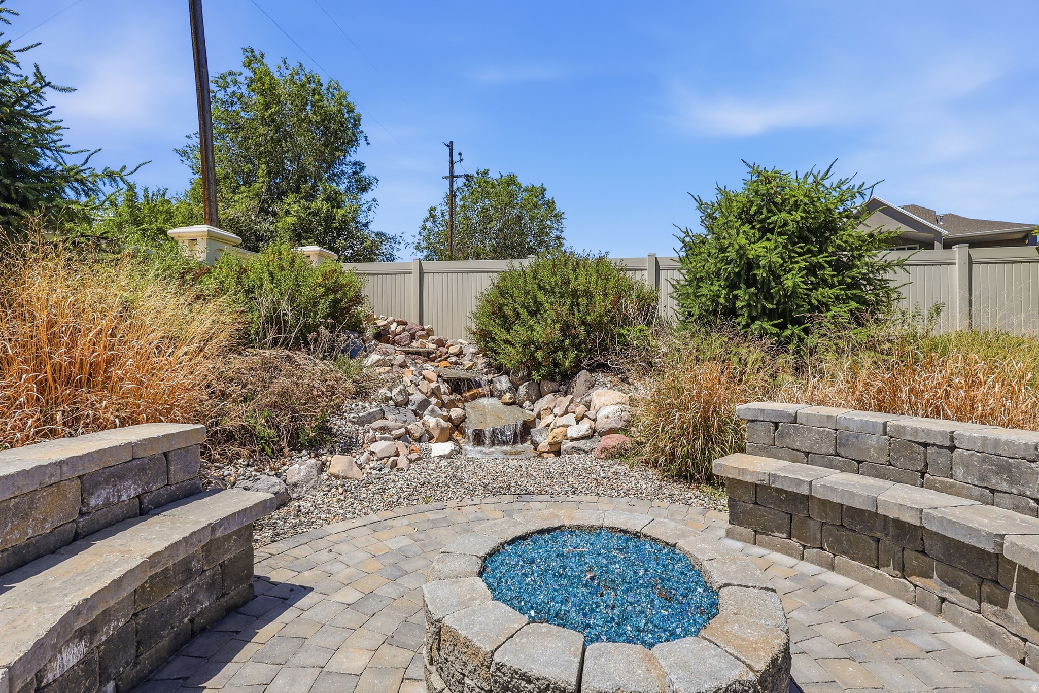 main property photo 64