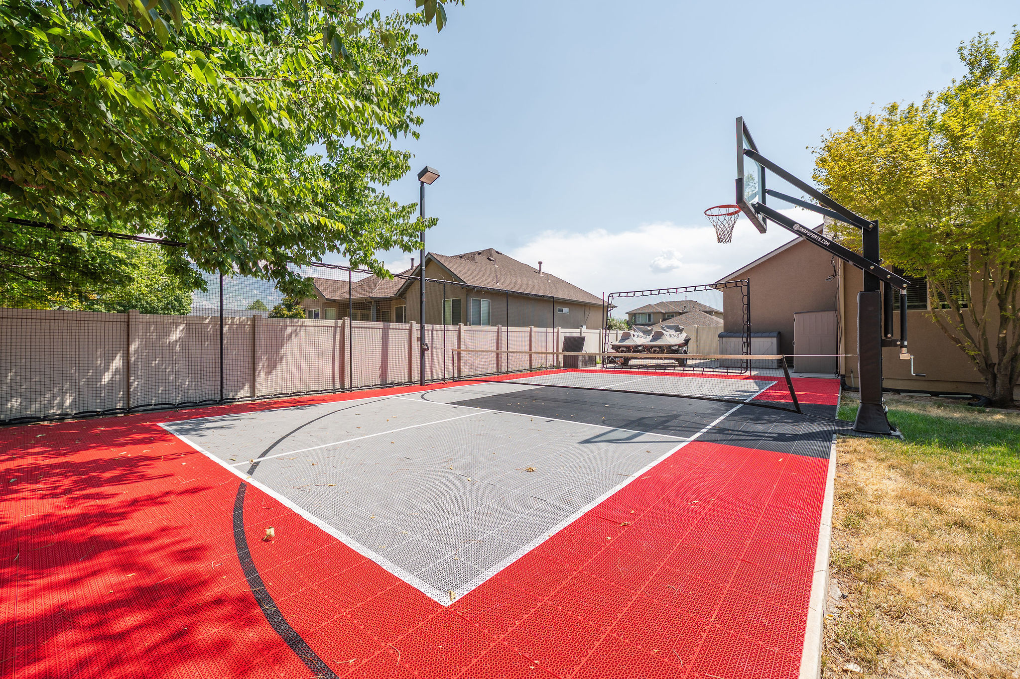 main property photo 55