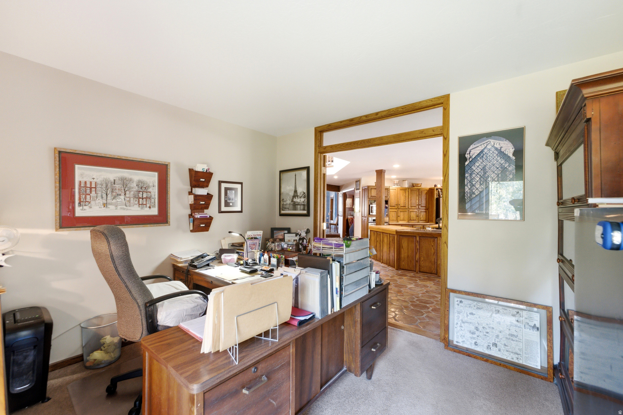 main property photo 21
