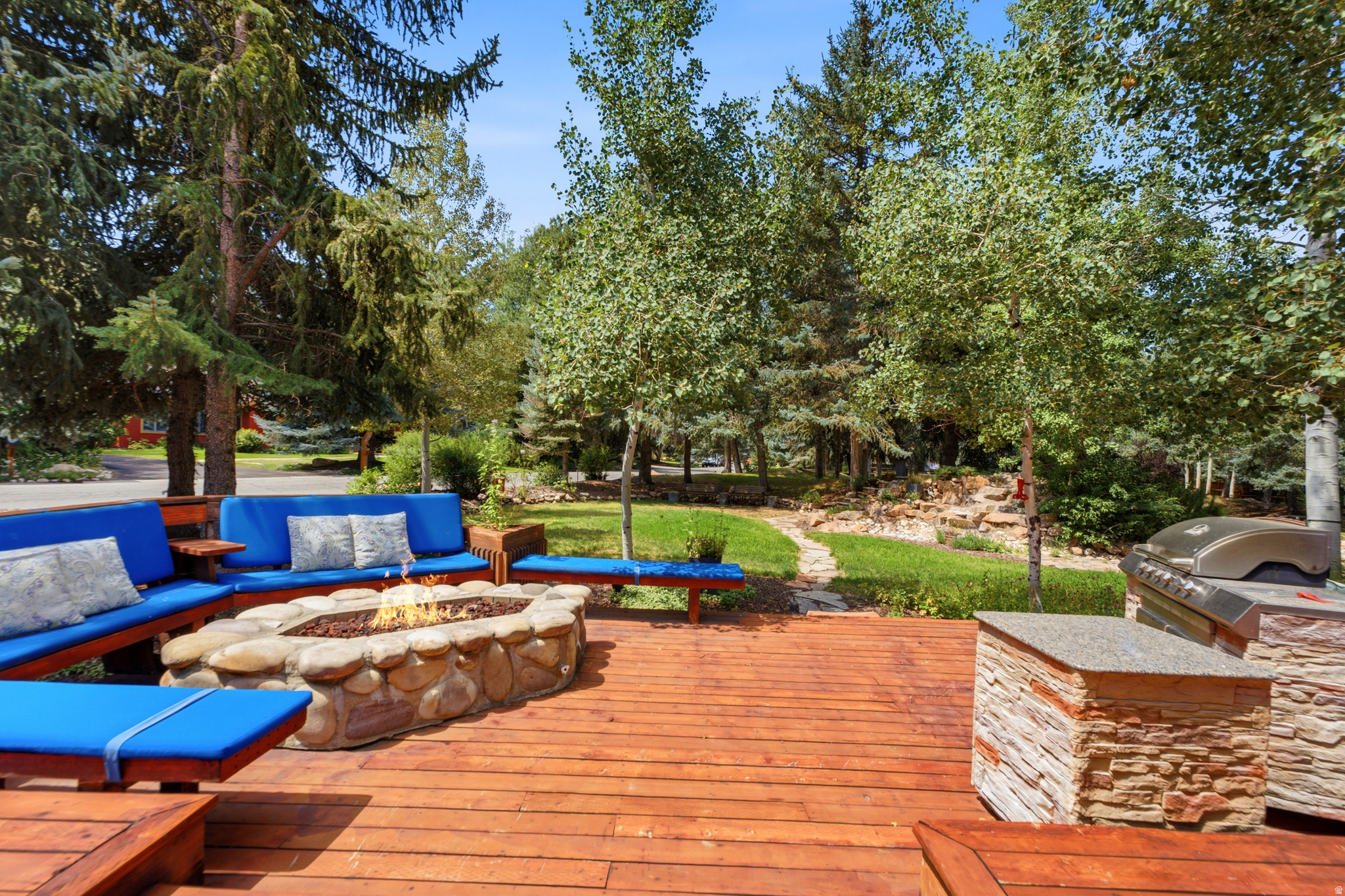 main property photo 46