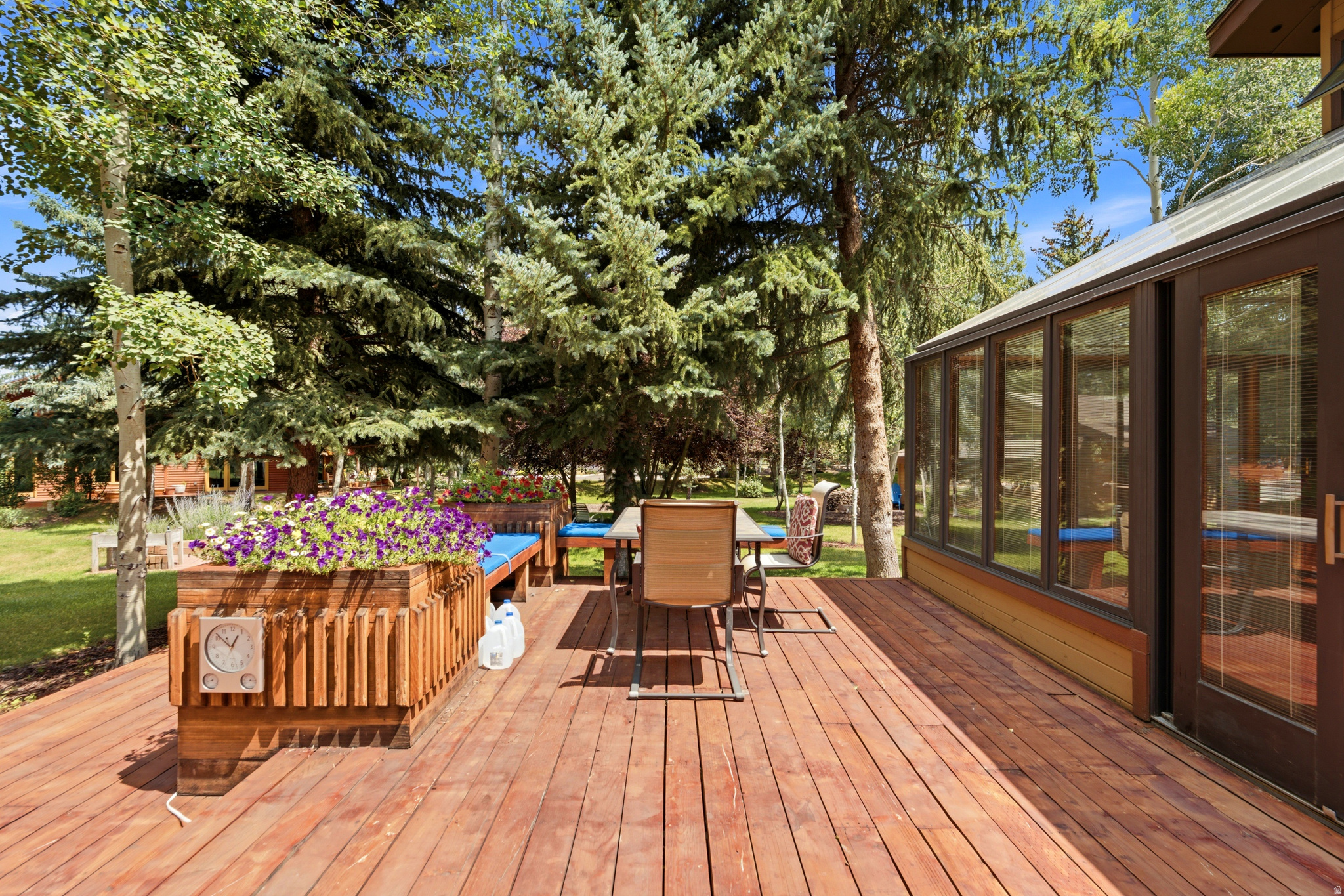 main property photo 47