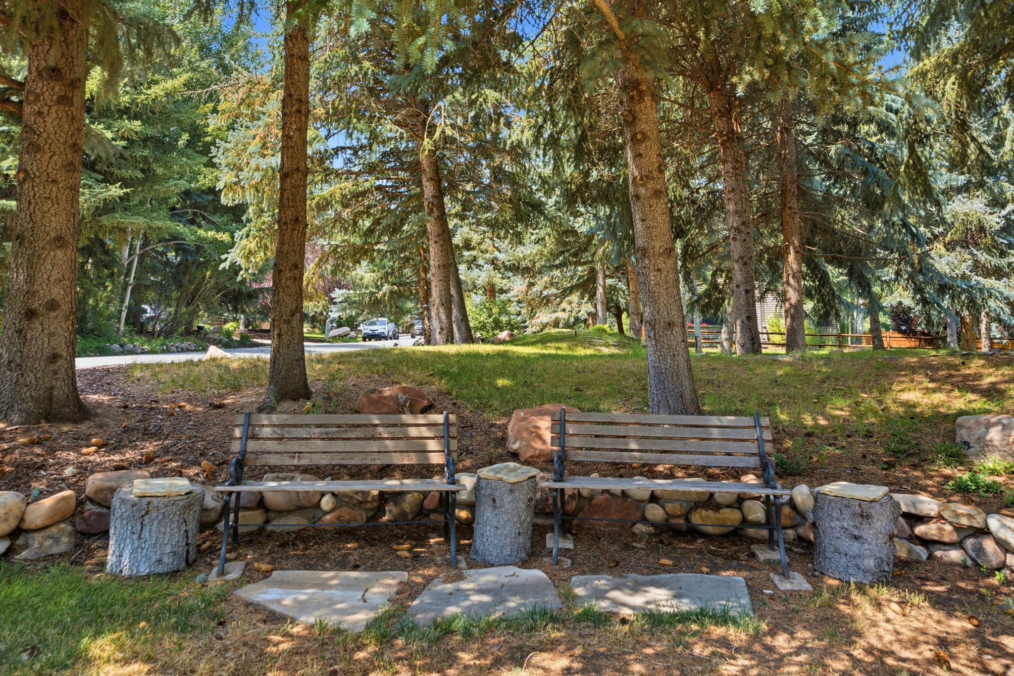 main property photo 48