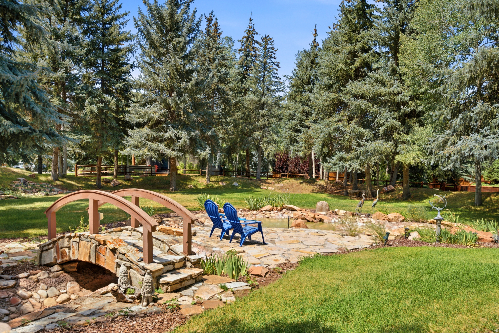 main property photo 50