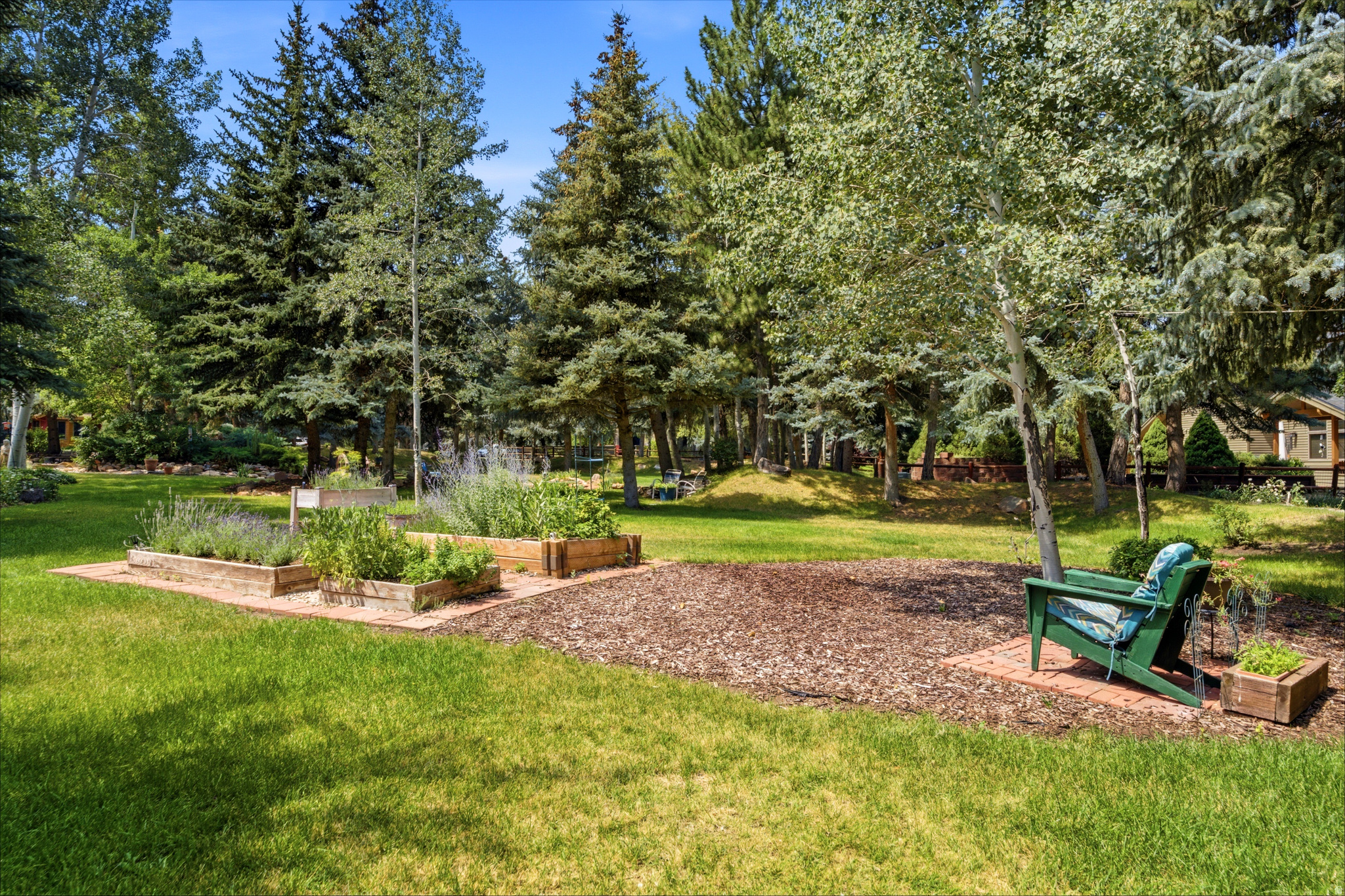 main property photo 55