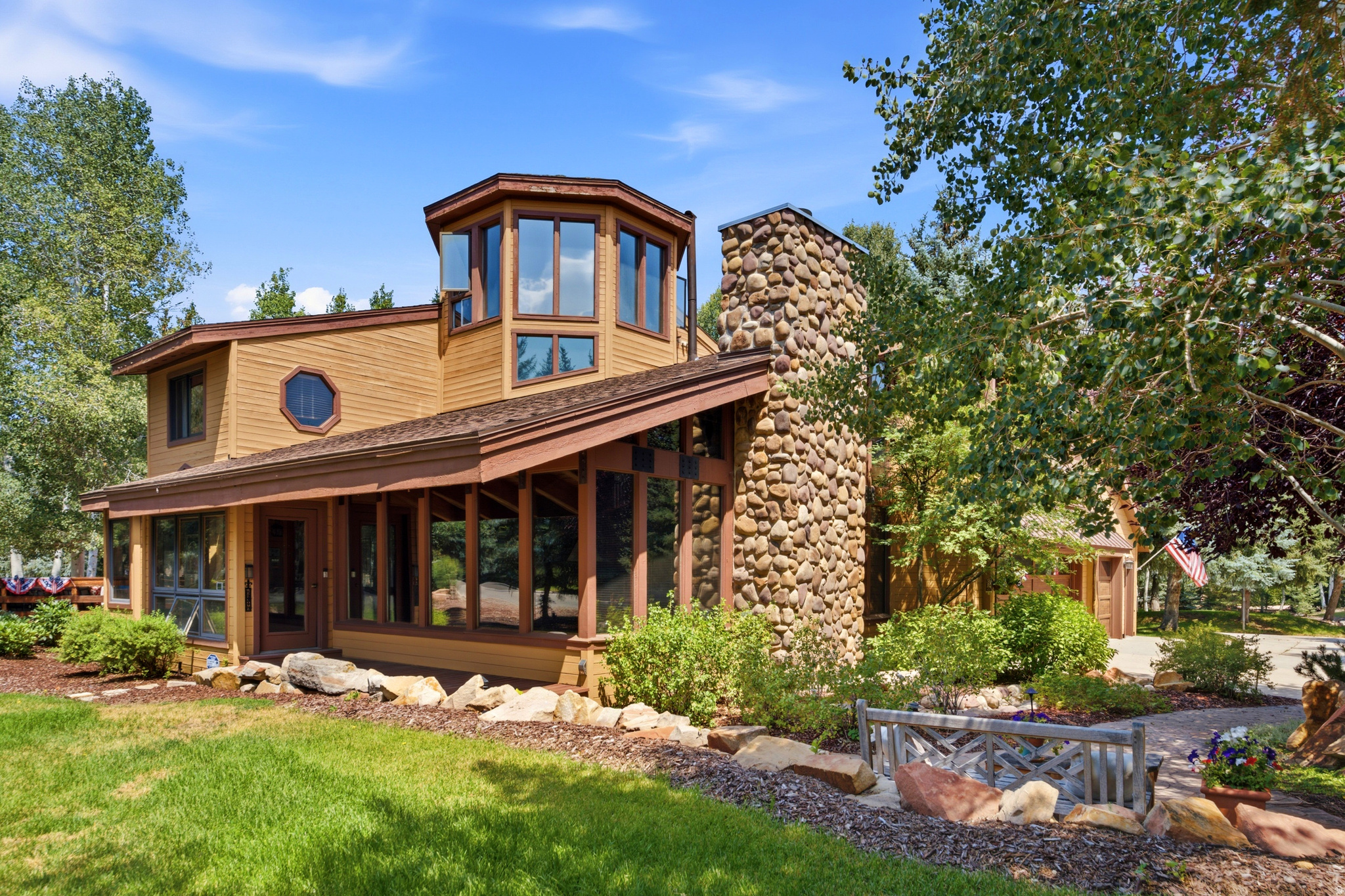 main property photo 59