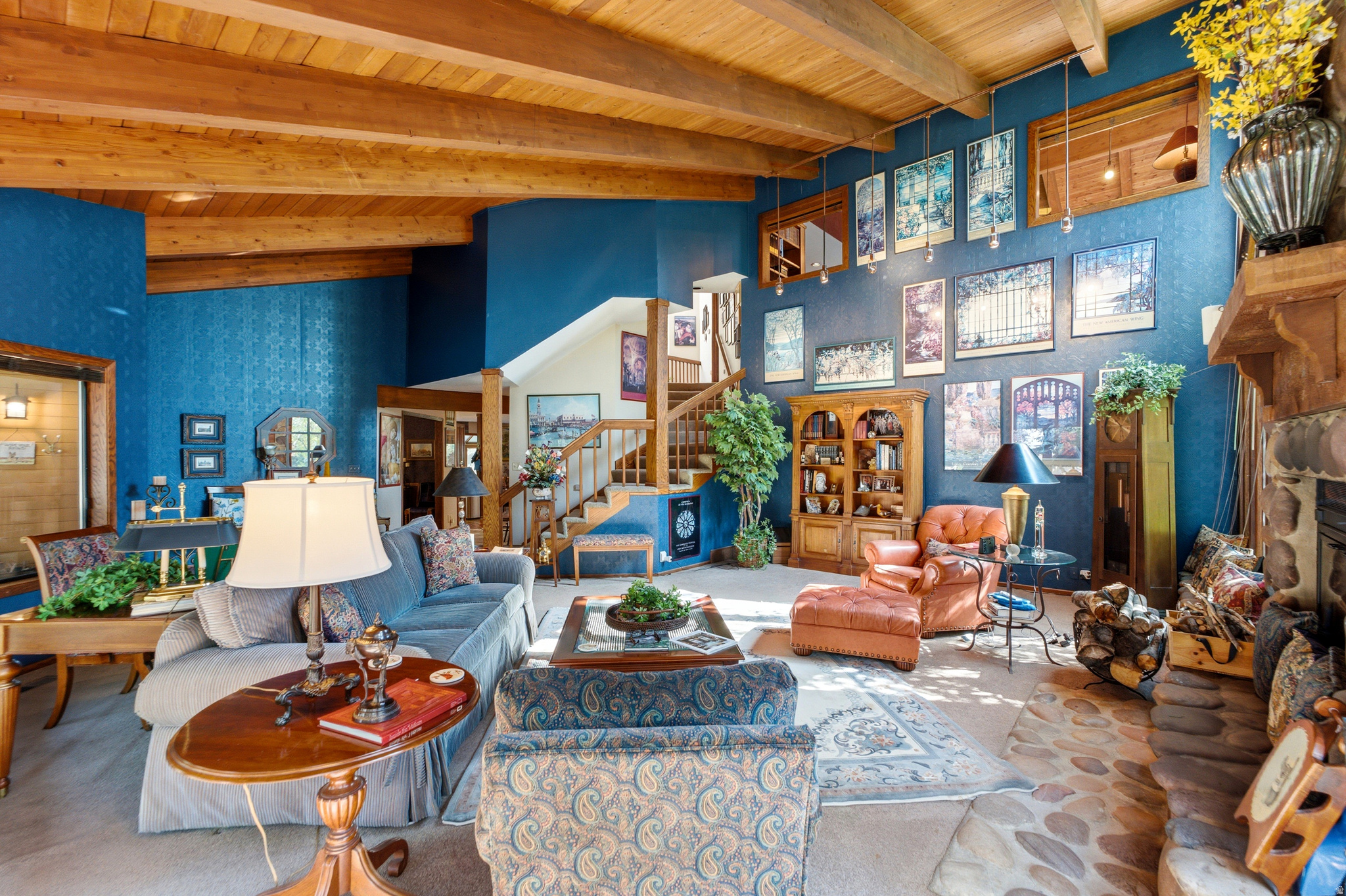 main property photo 8