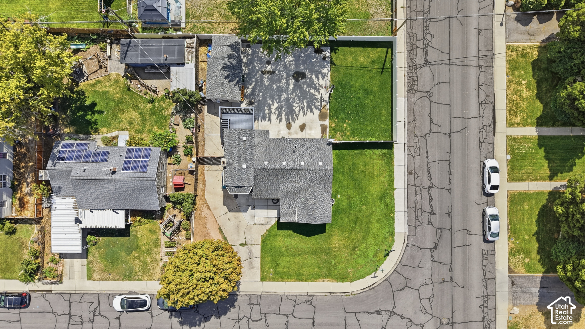 main property photo 21
