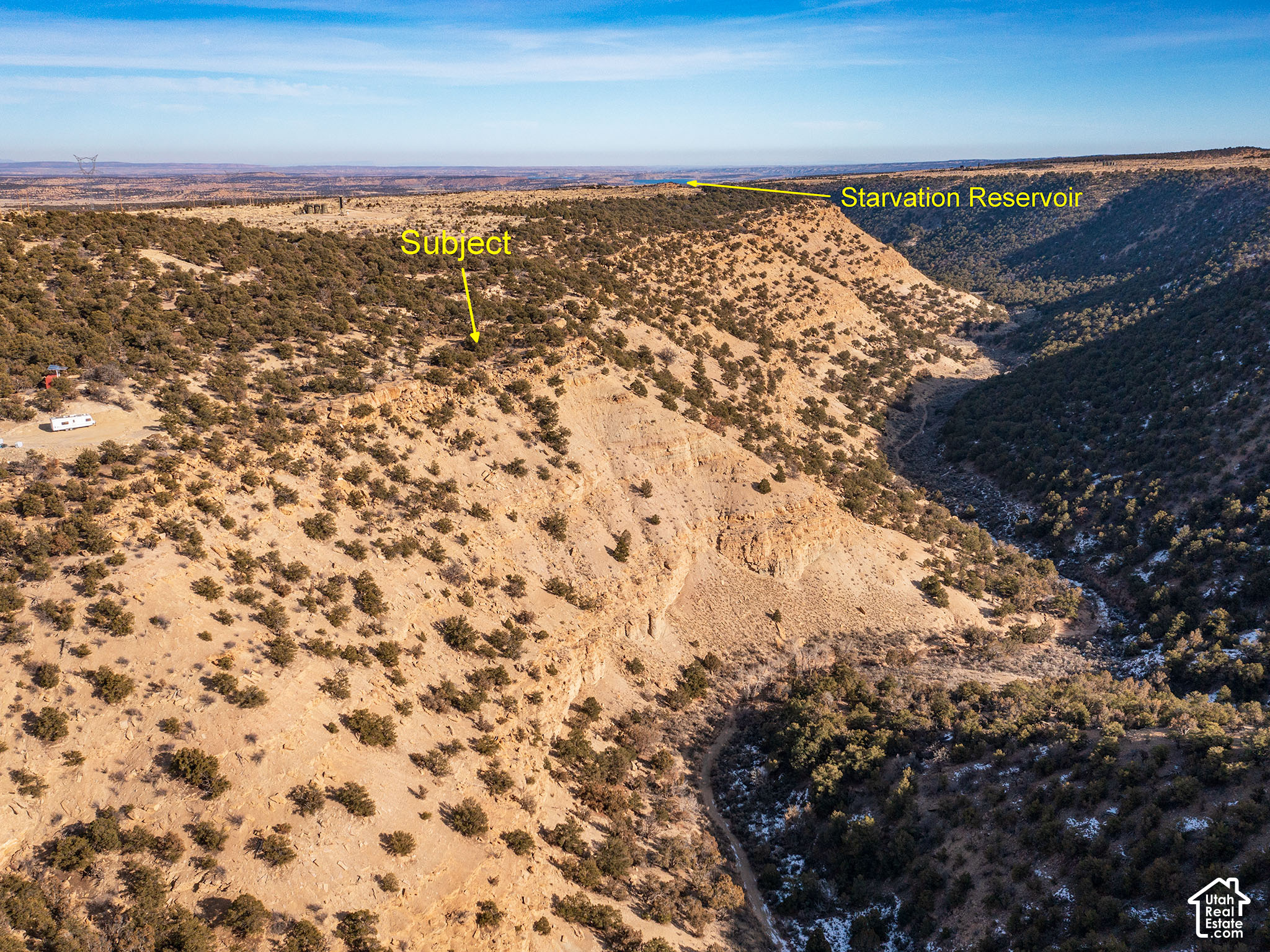 main property photo 9