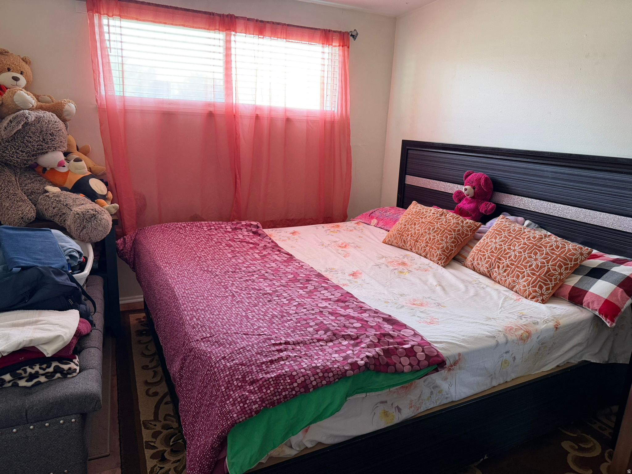 main property photo 17