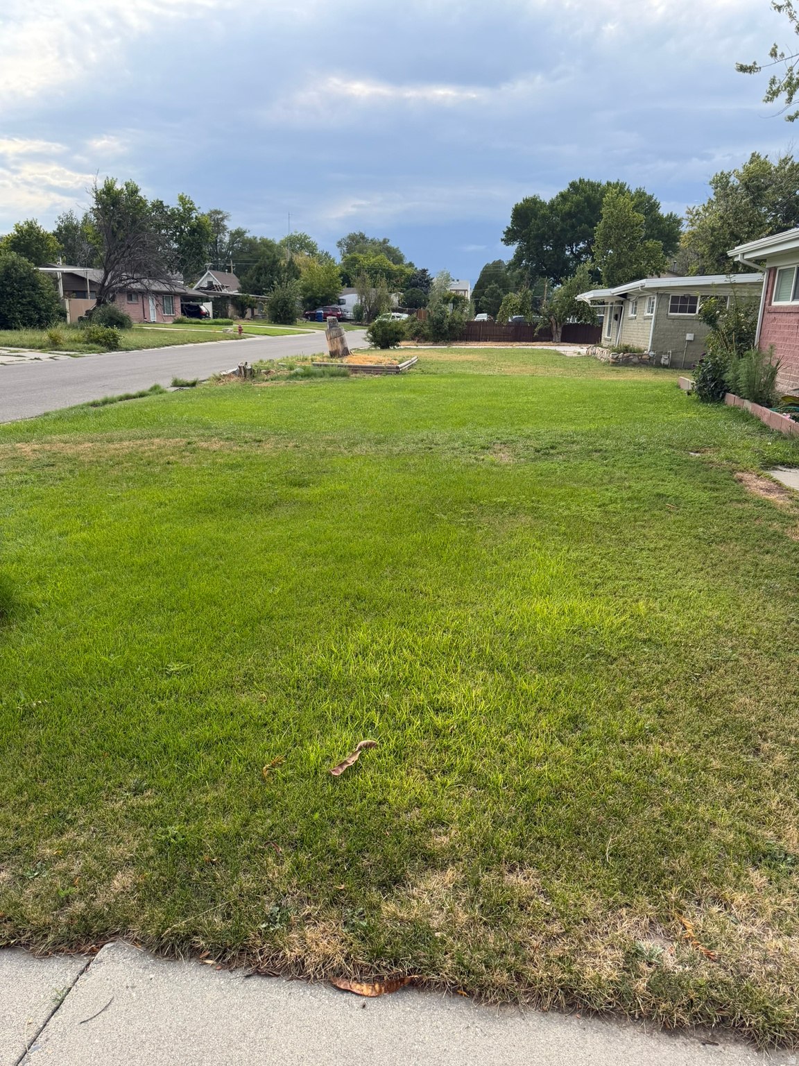 main property photo 32