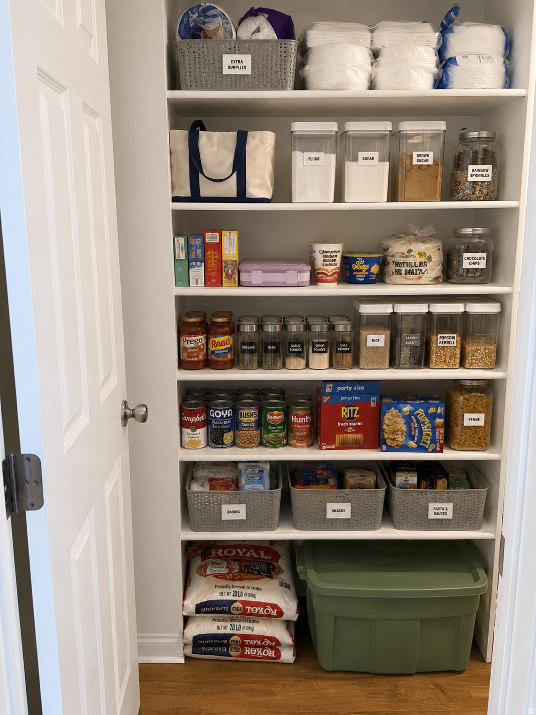main property photo 7