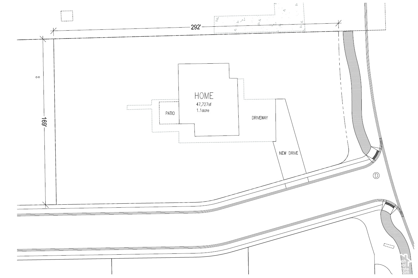 main property photo 43