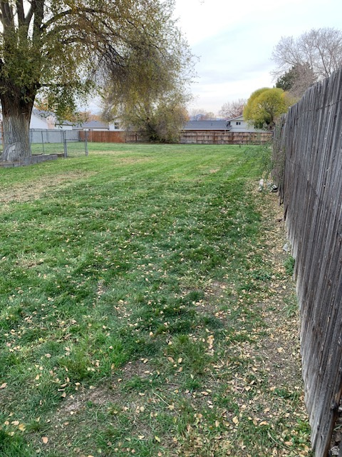 main property photo 21