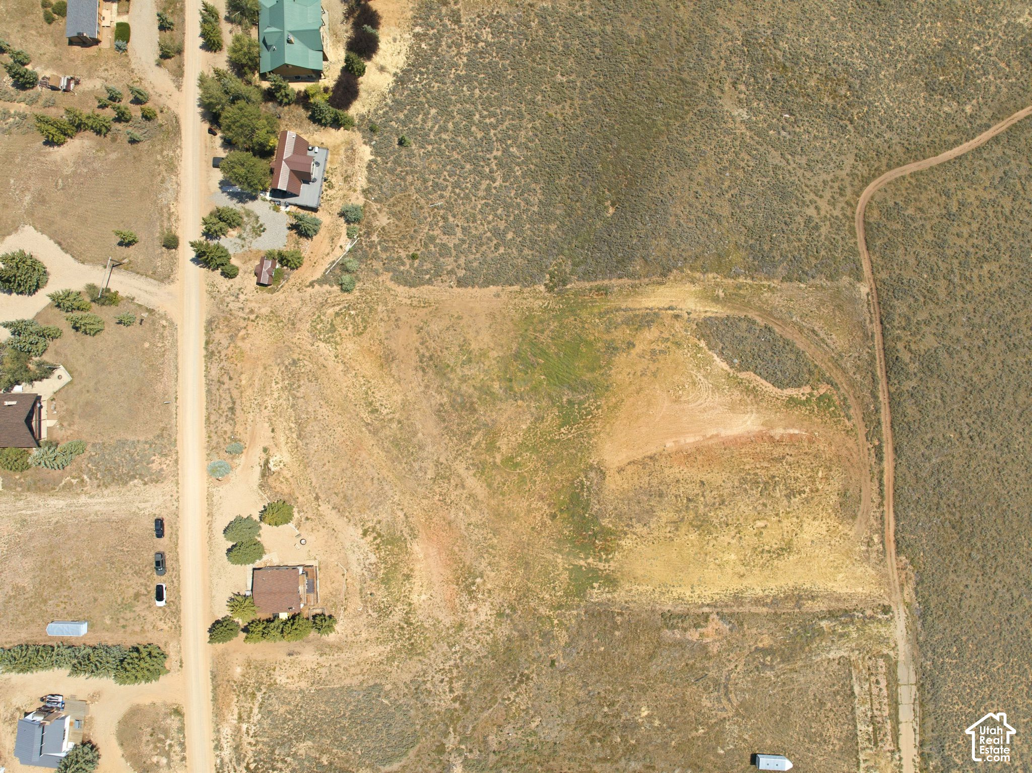 main property photo 10