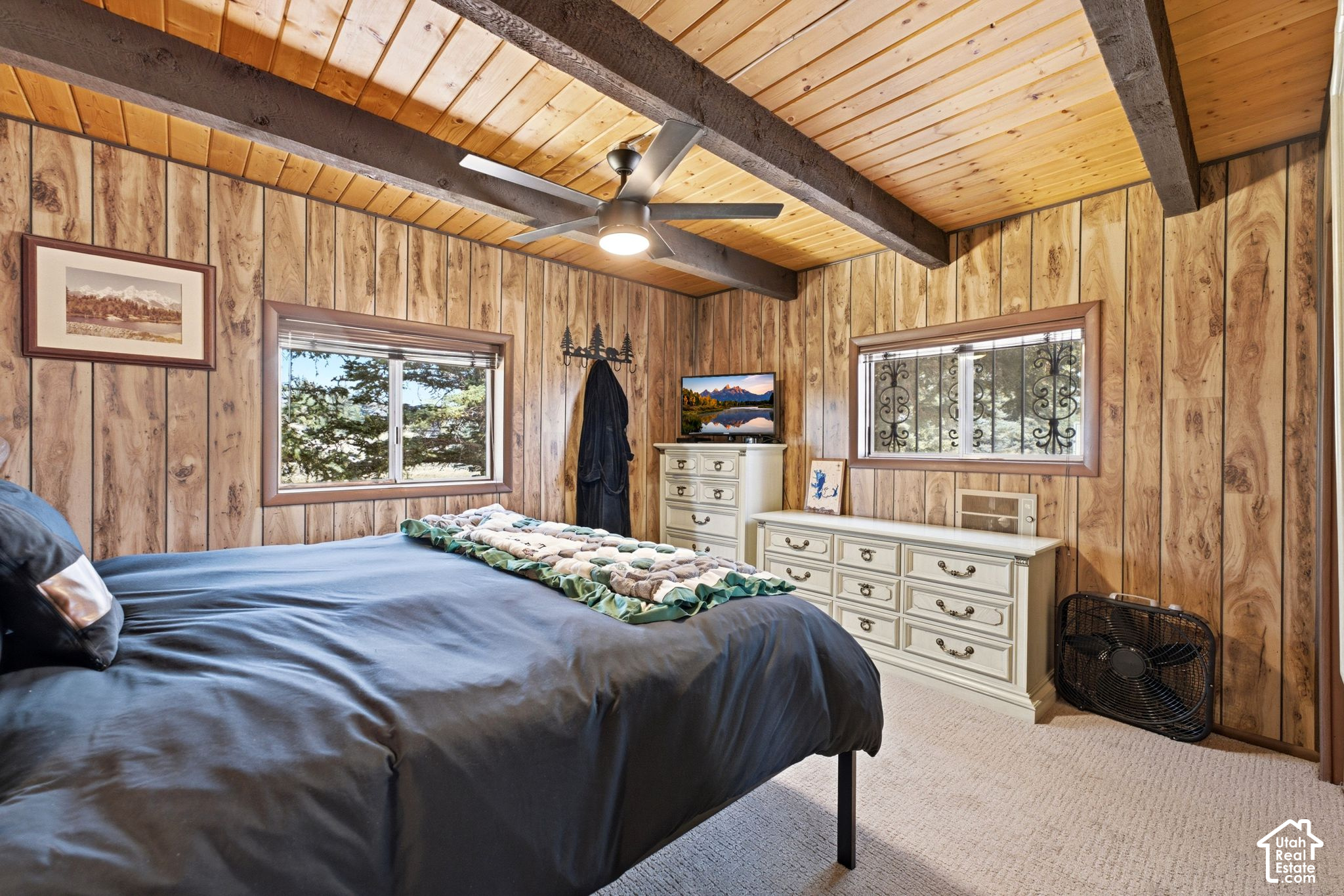 main property photo 26