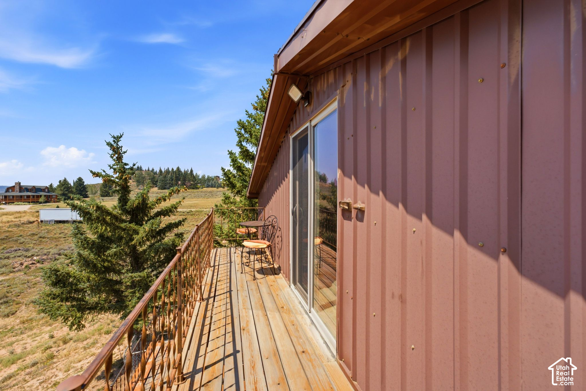 main property photo 42