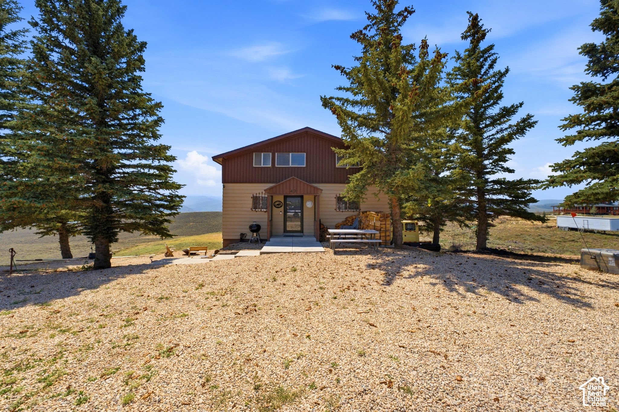 main property photo 43