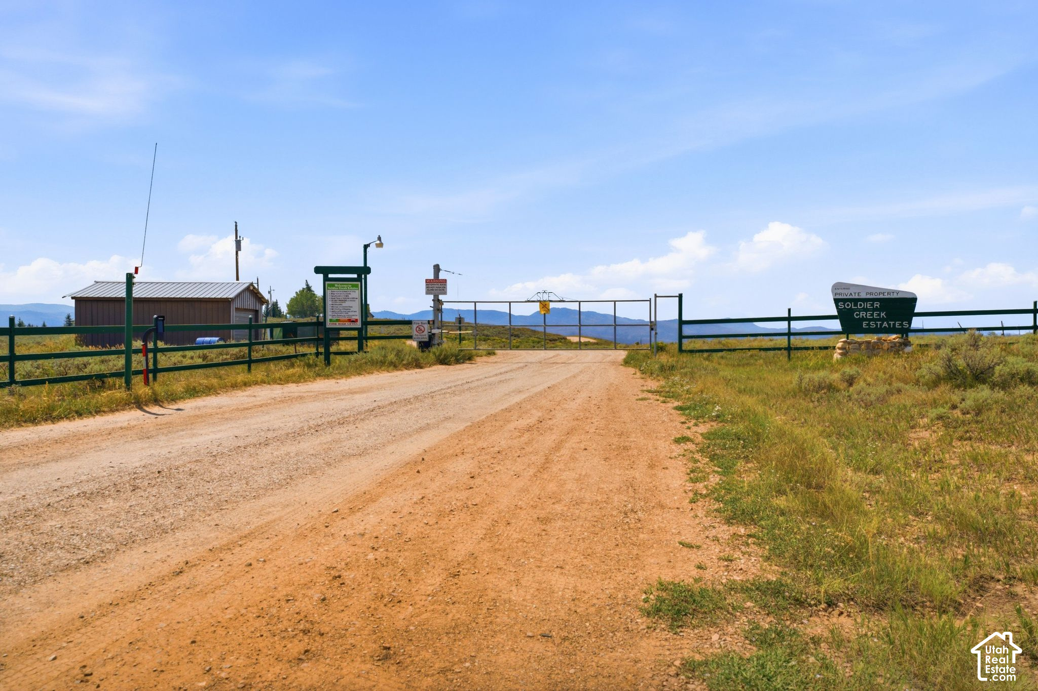 main property photo 56