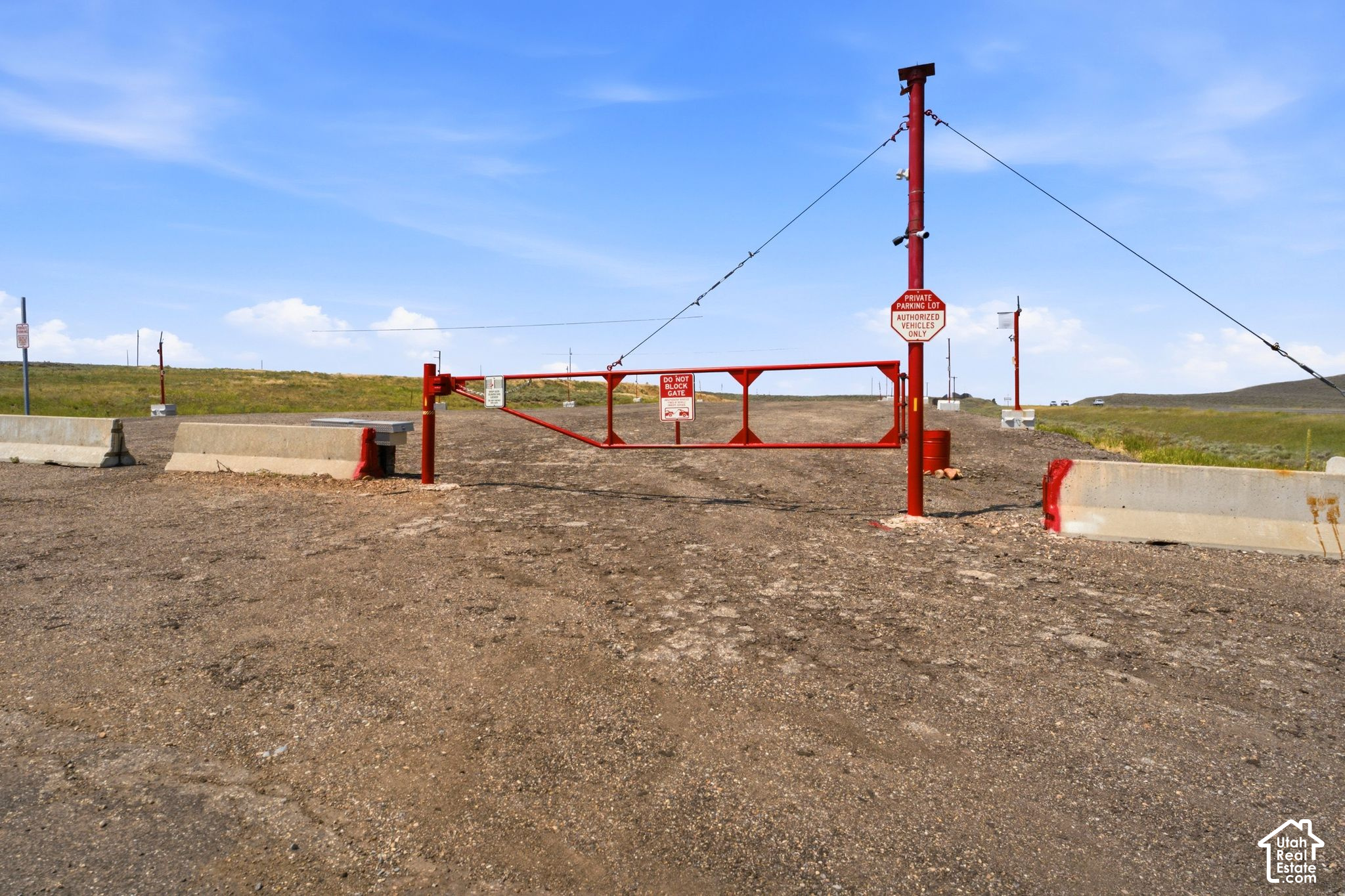 main property photo 57