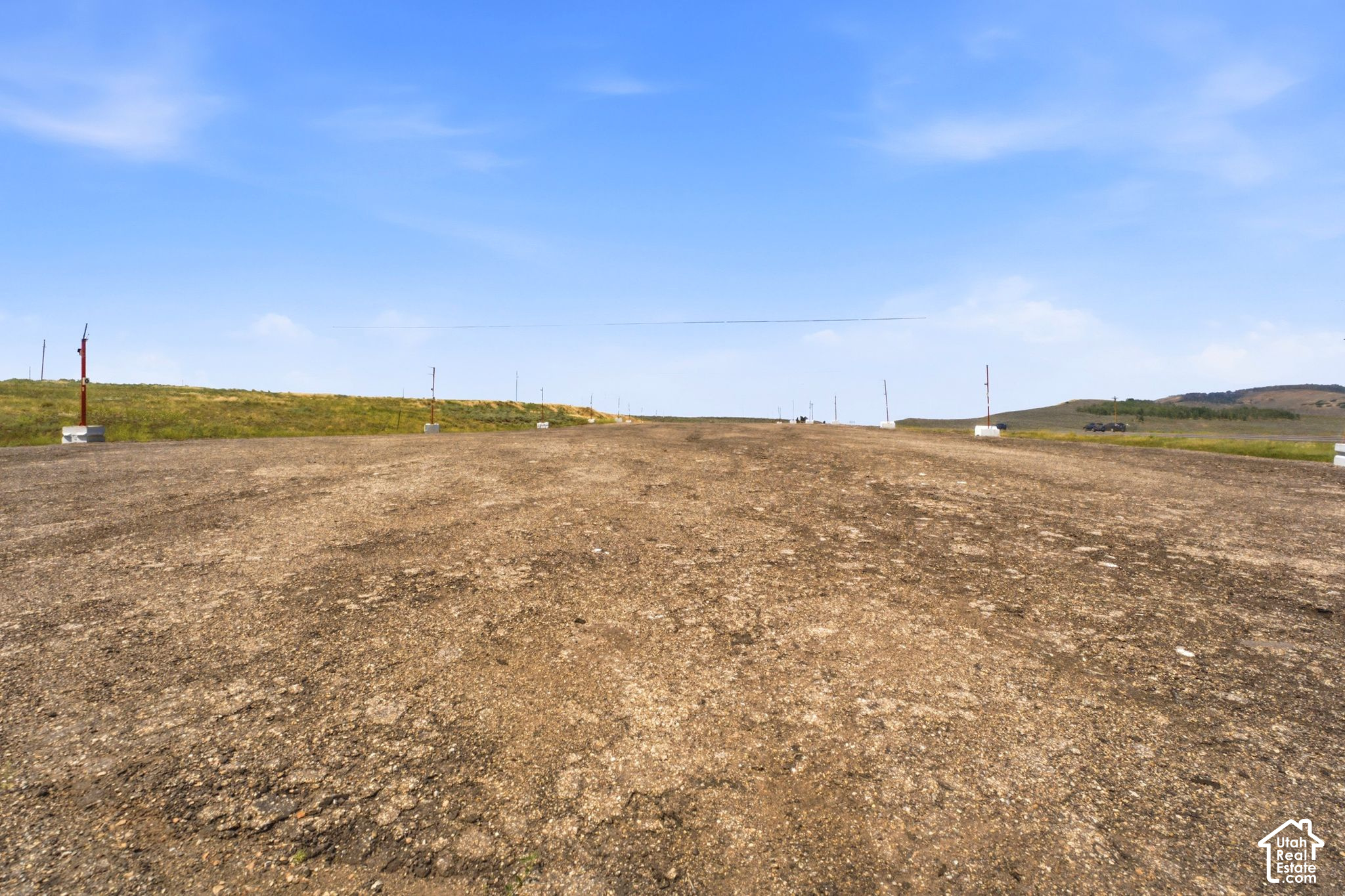 main property photo 58
