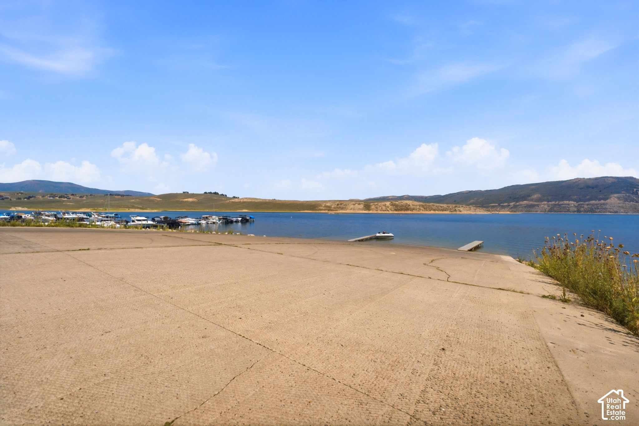 main property photo 59
