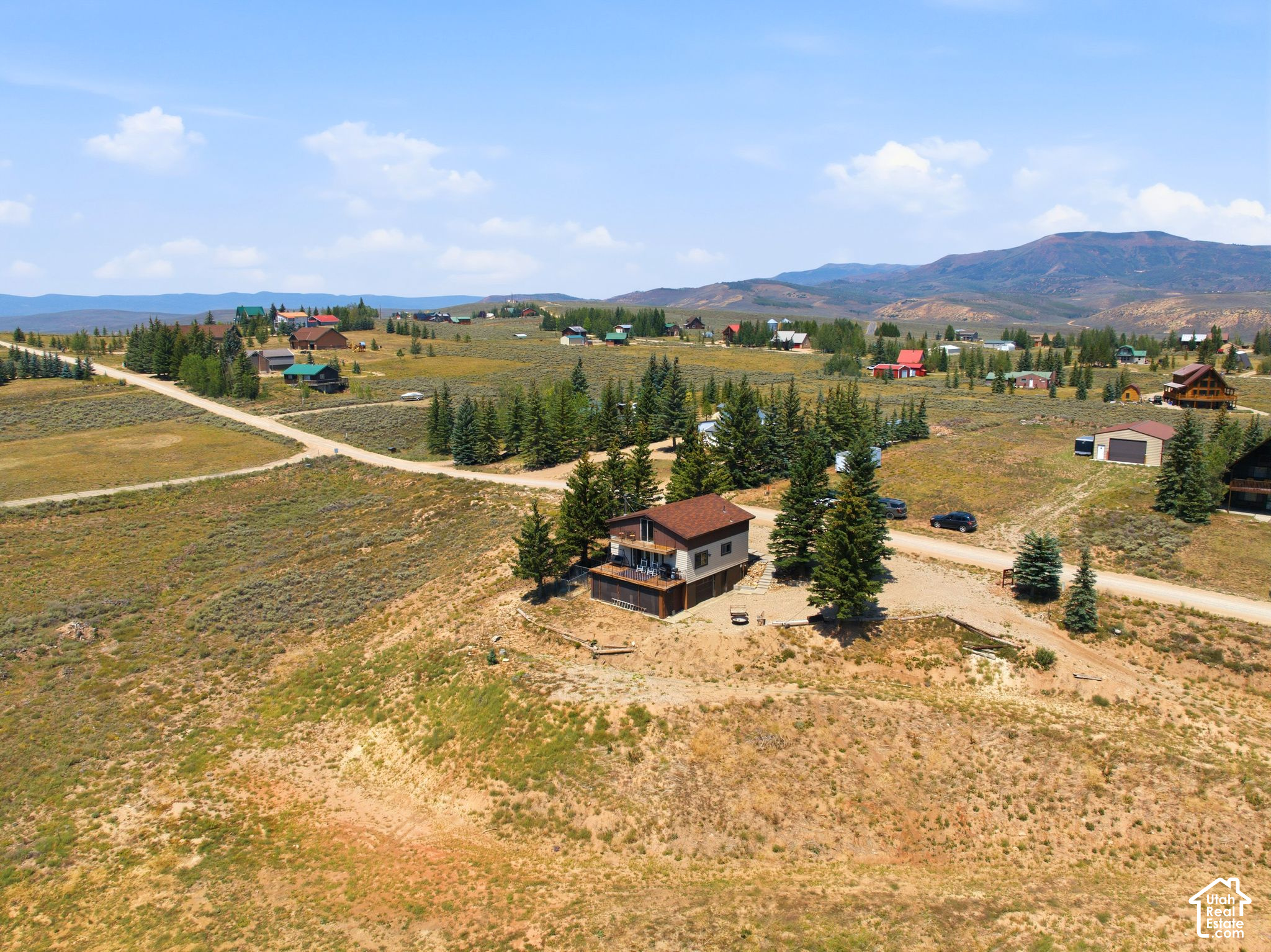main property photo 7