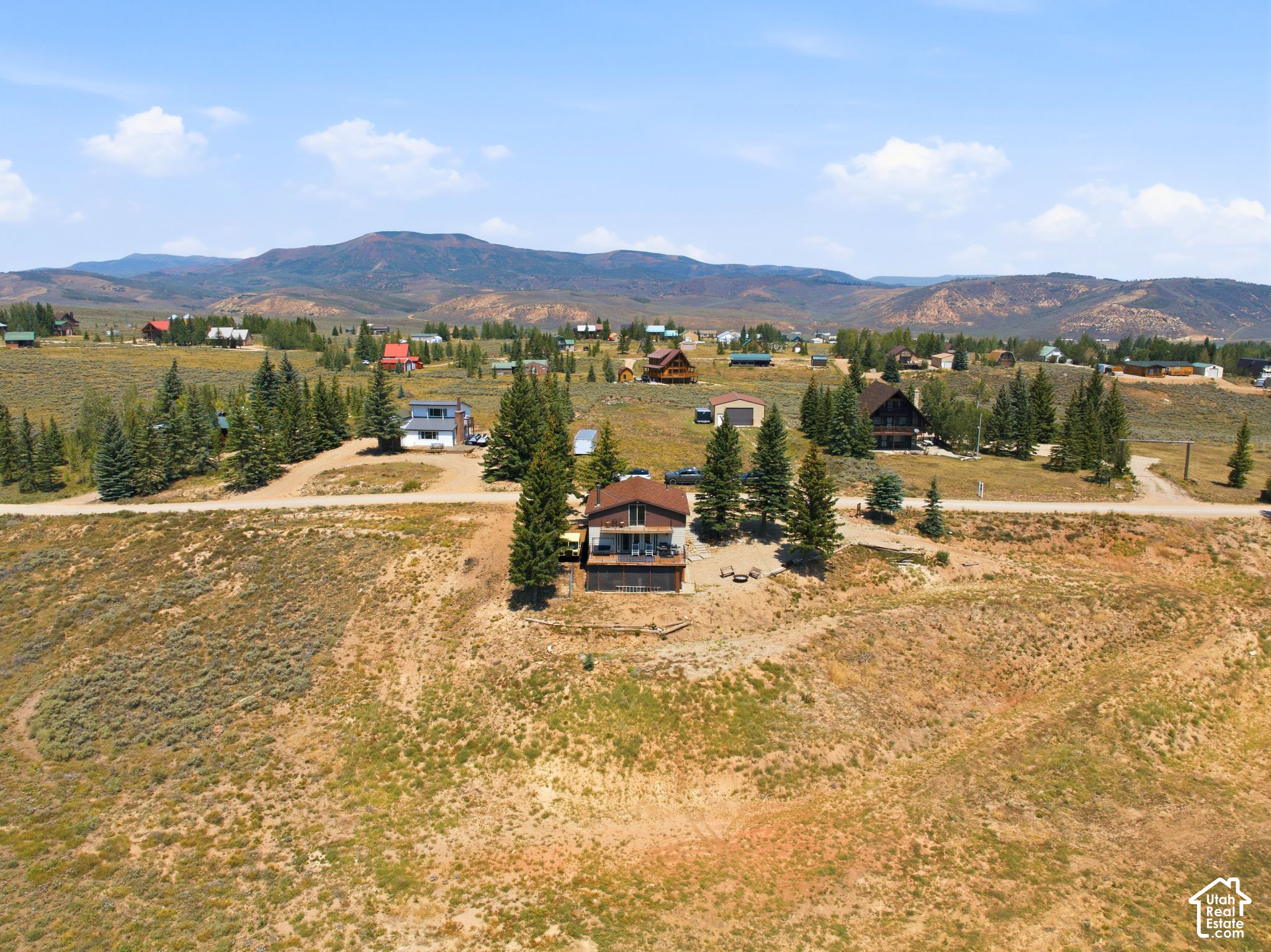main property photo 8