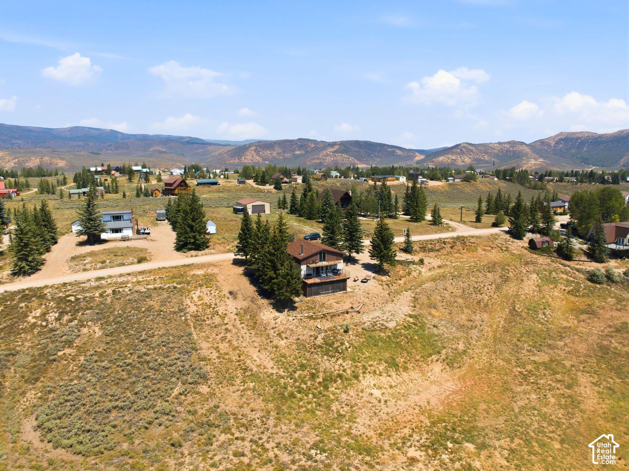 main property photo 9