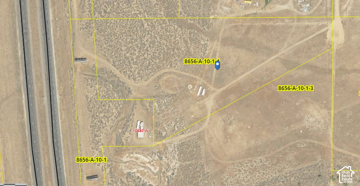main property photo 15
