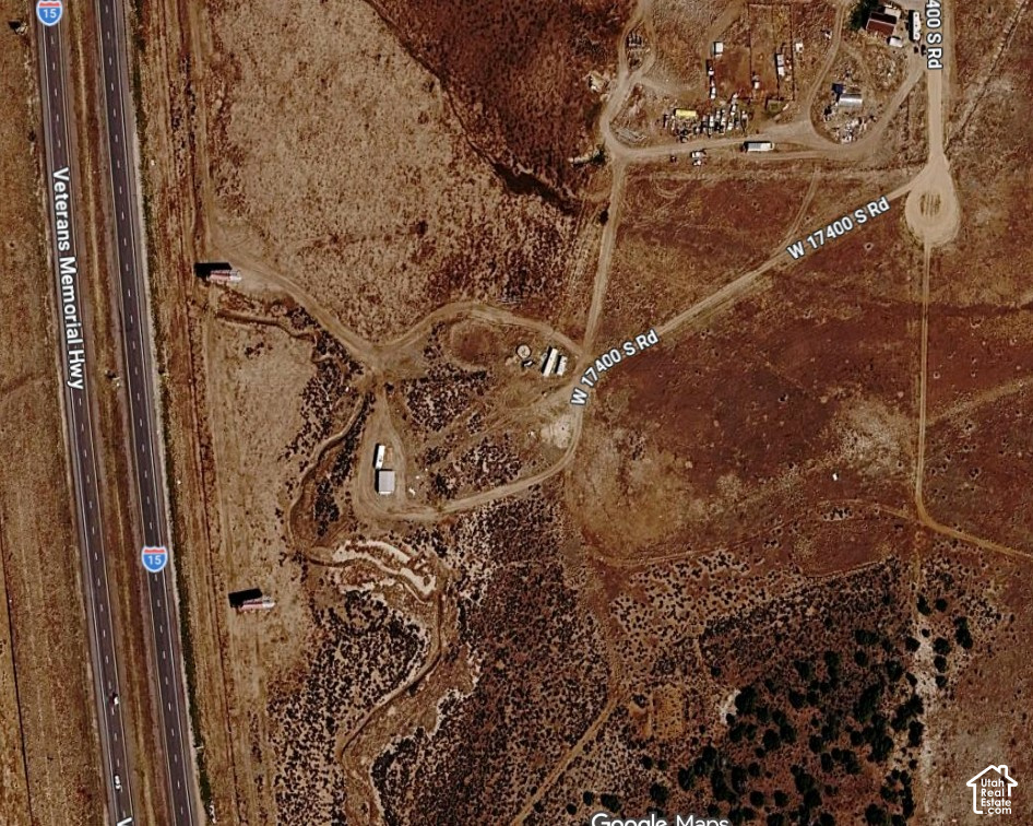 main property photo 9