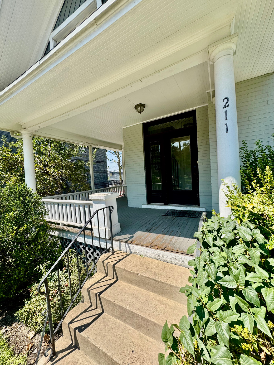 main property photo 23