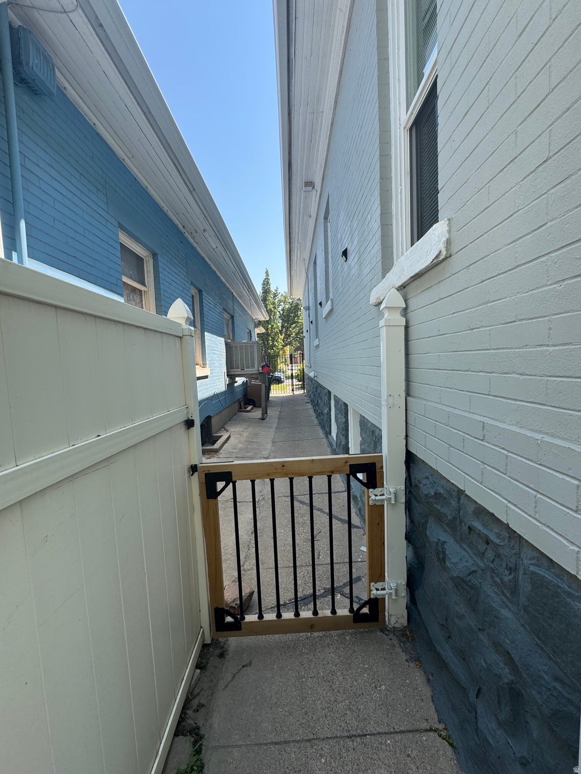 main property photo 42