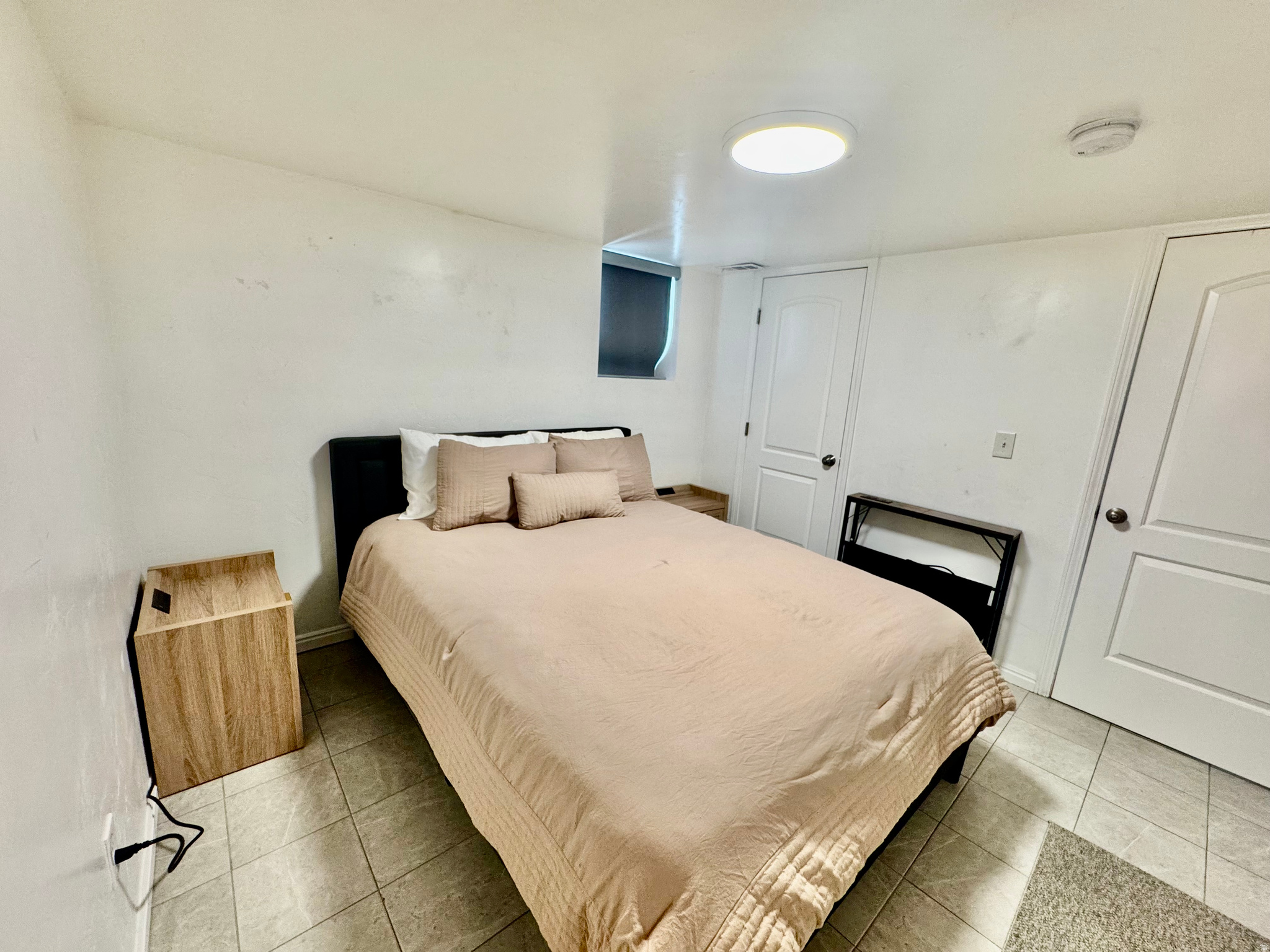 main property photo 56