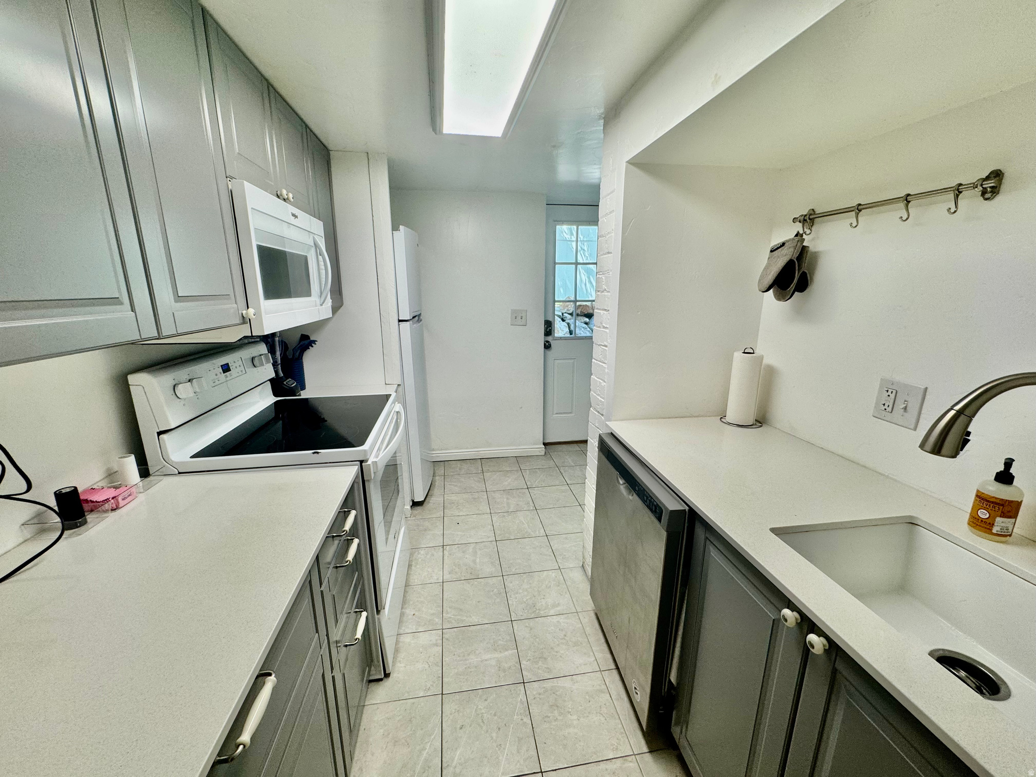 main property photo 57