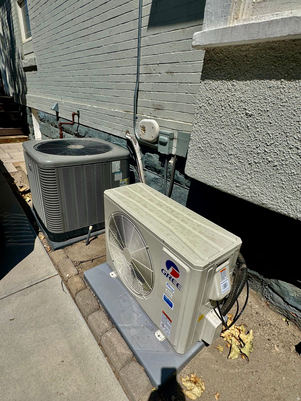 main property photo 62