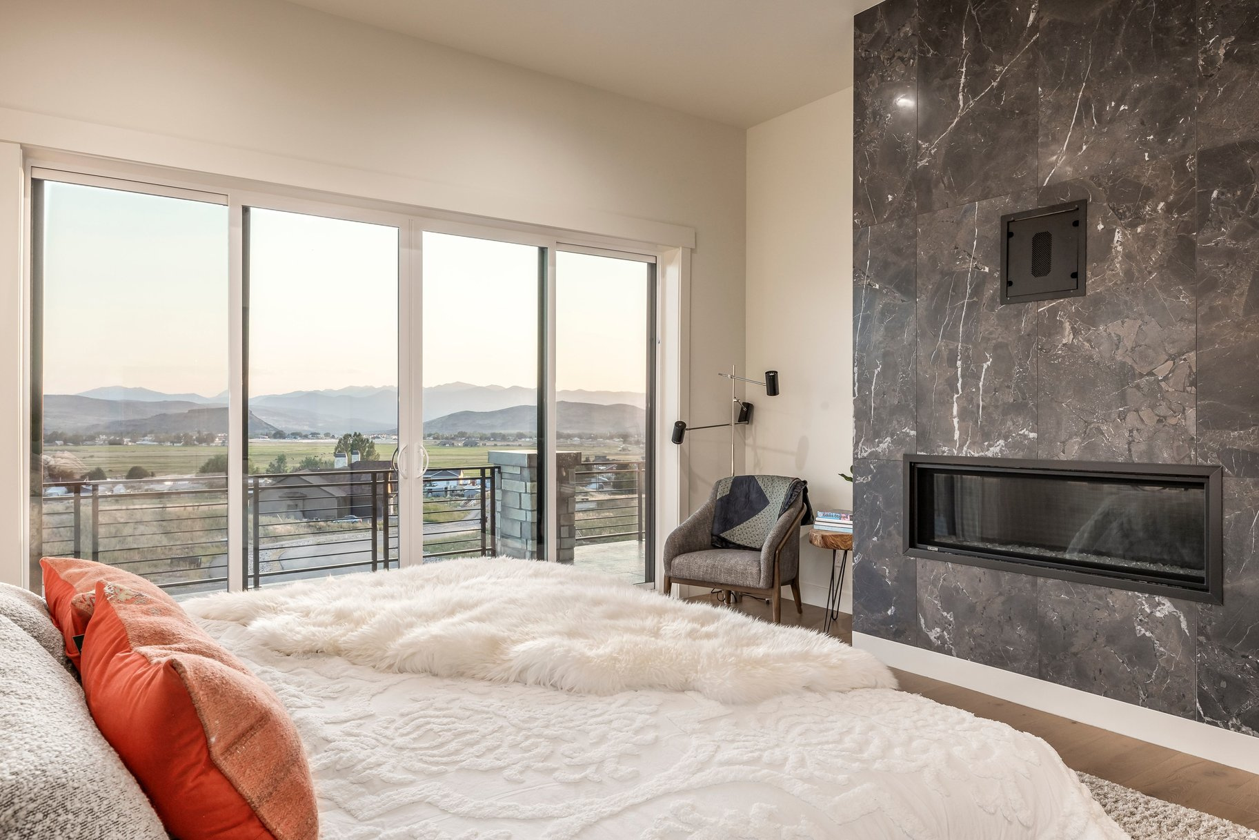 main property photo 65