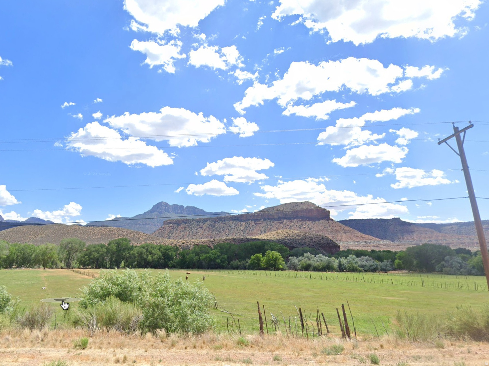 main property photo 3