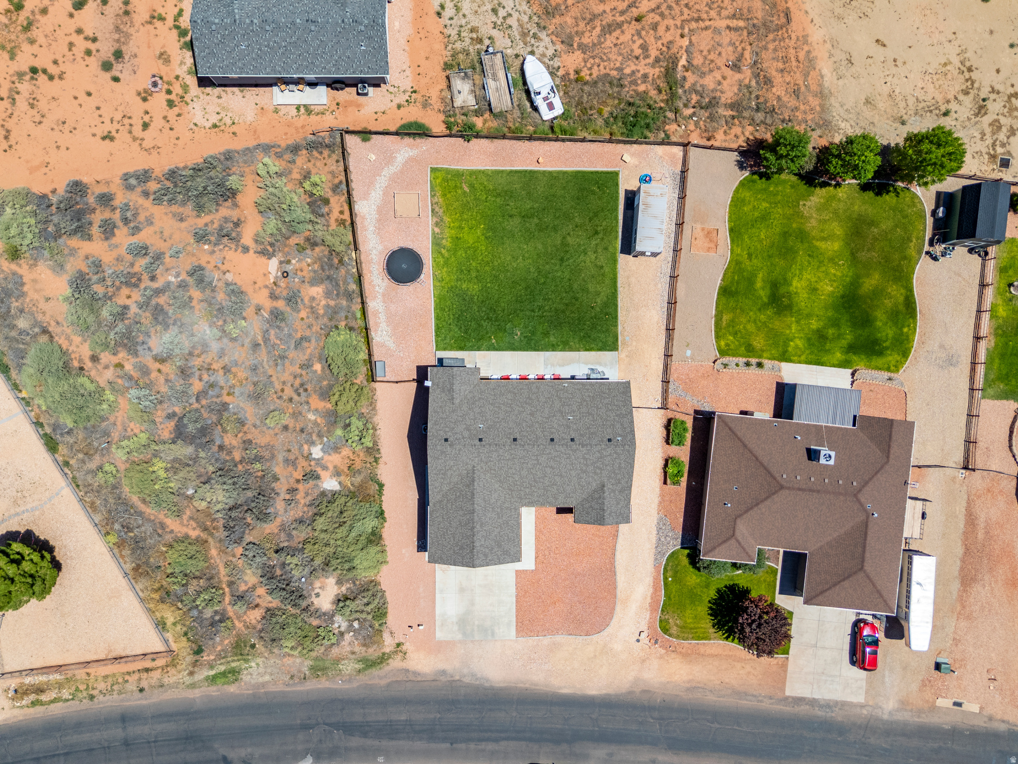 main property photo 29