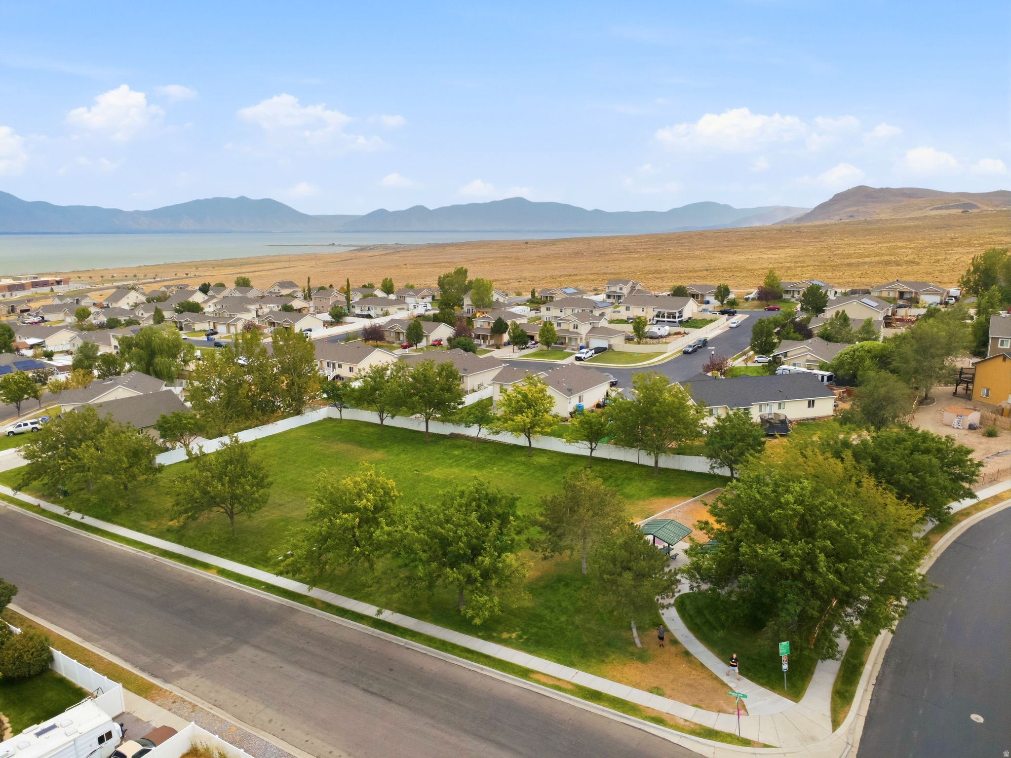 main property photo 65