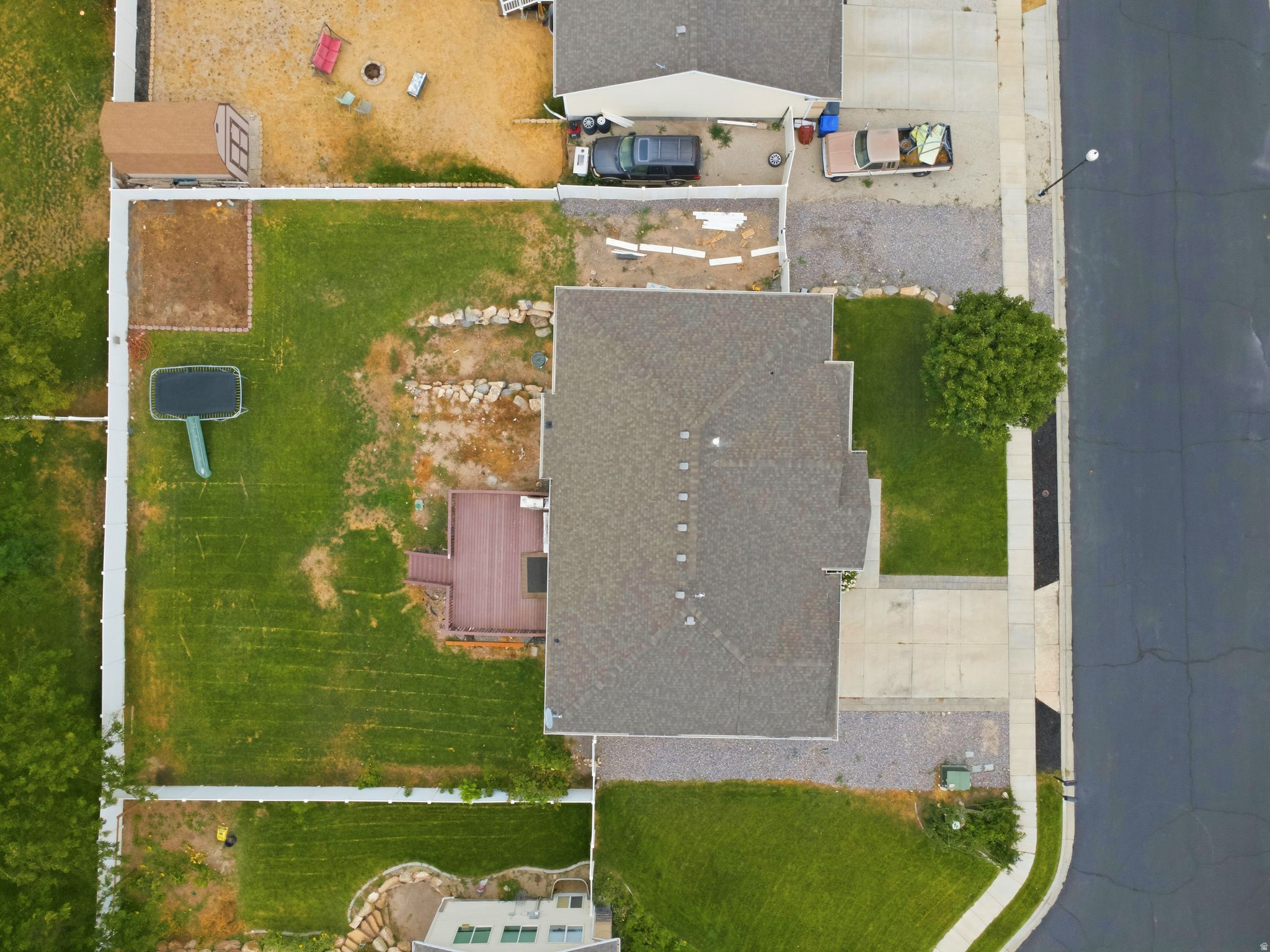 main property photo 68