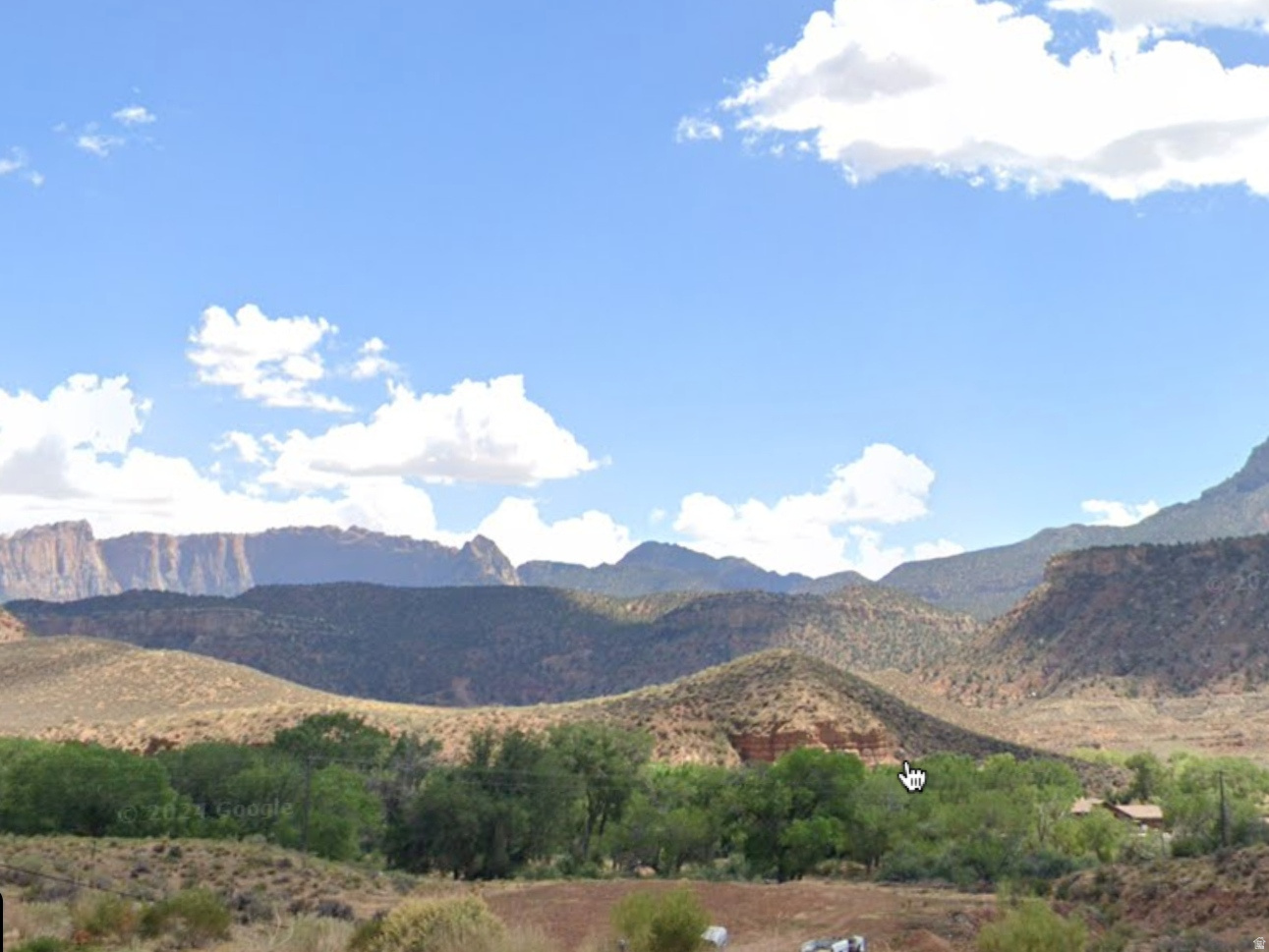 main property photo 3