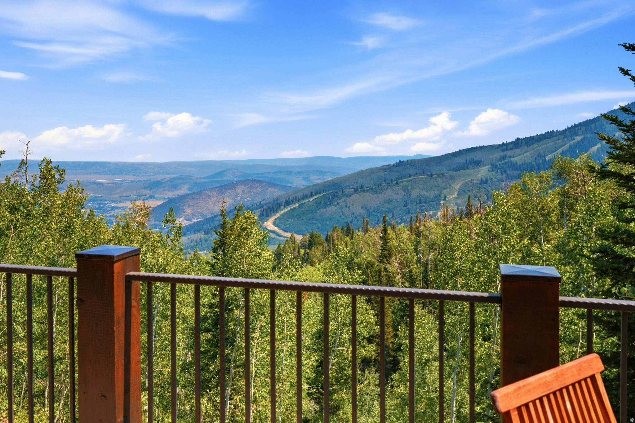 main property photo 17