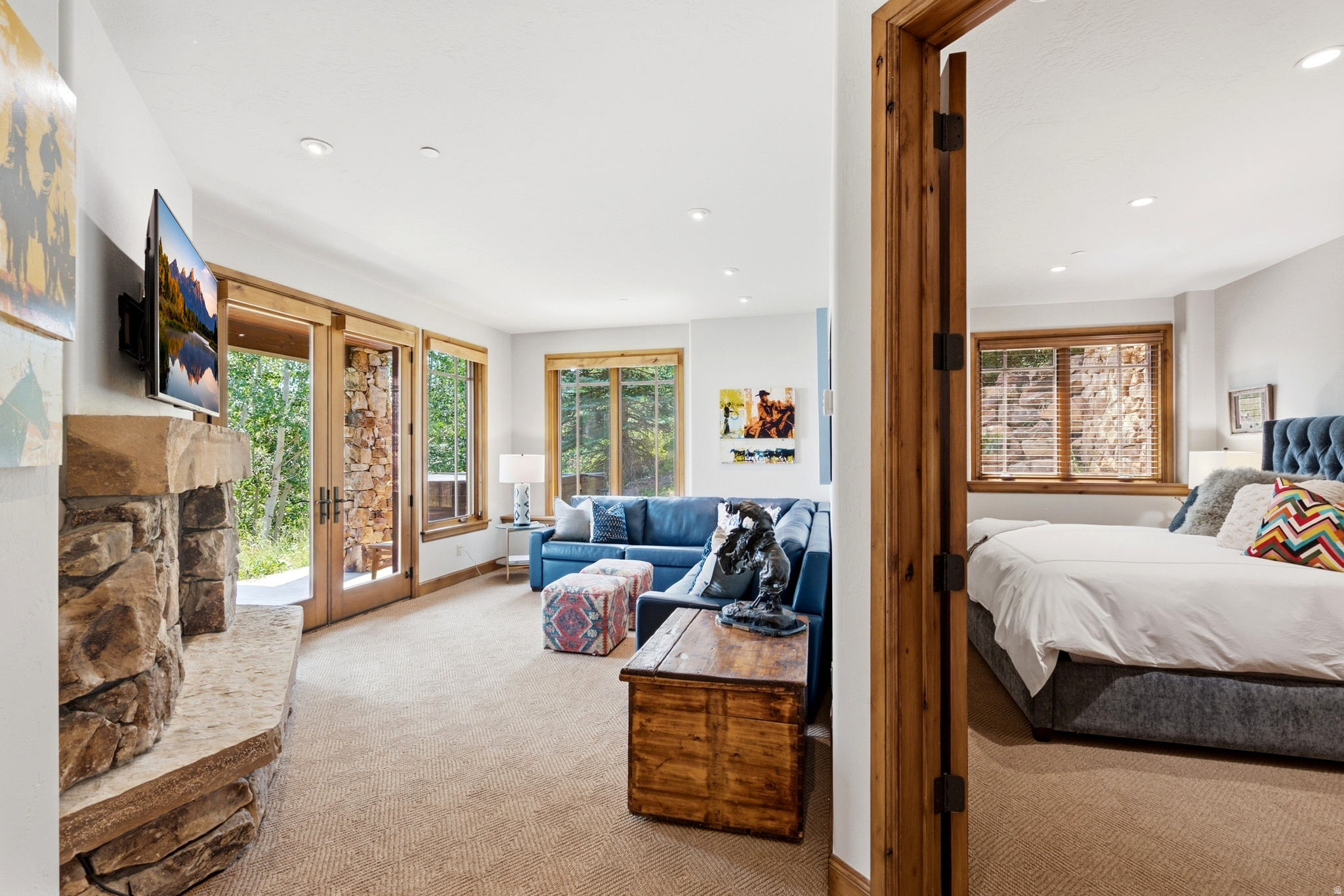 main property photo 57