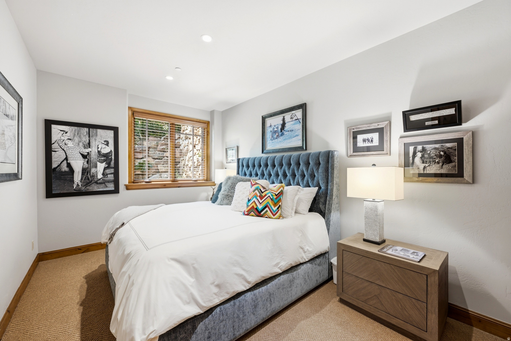 main property photo 58