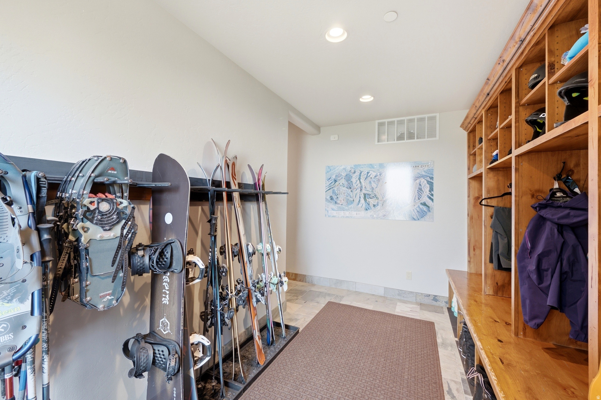 main property photo 64