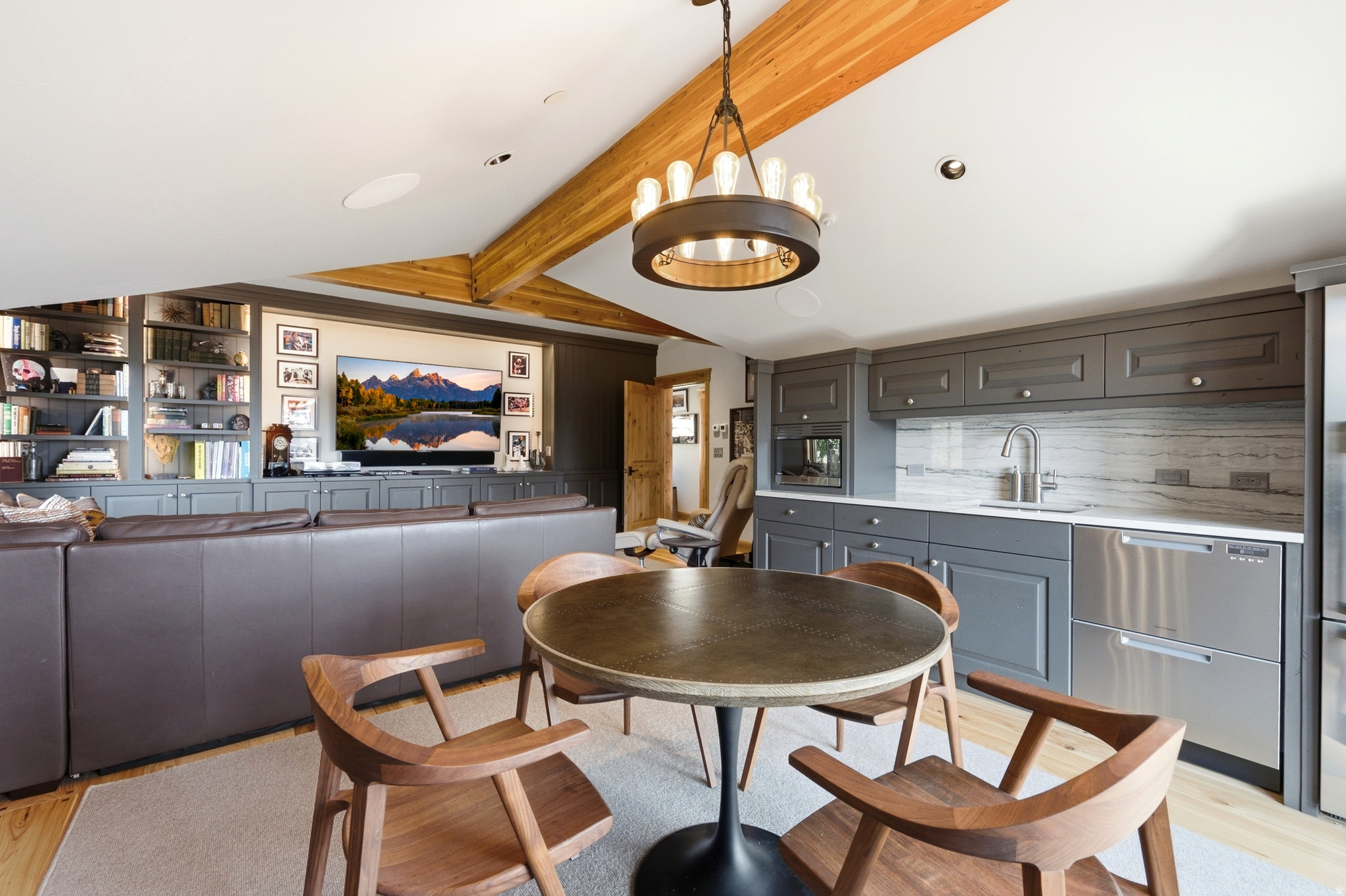 main property photo 72