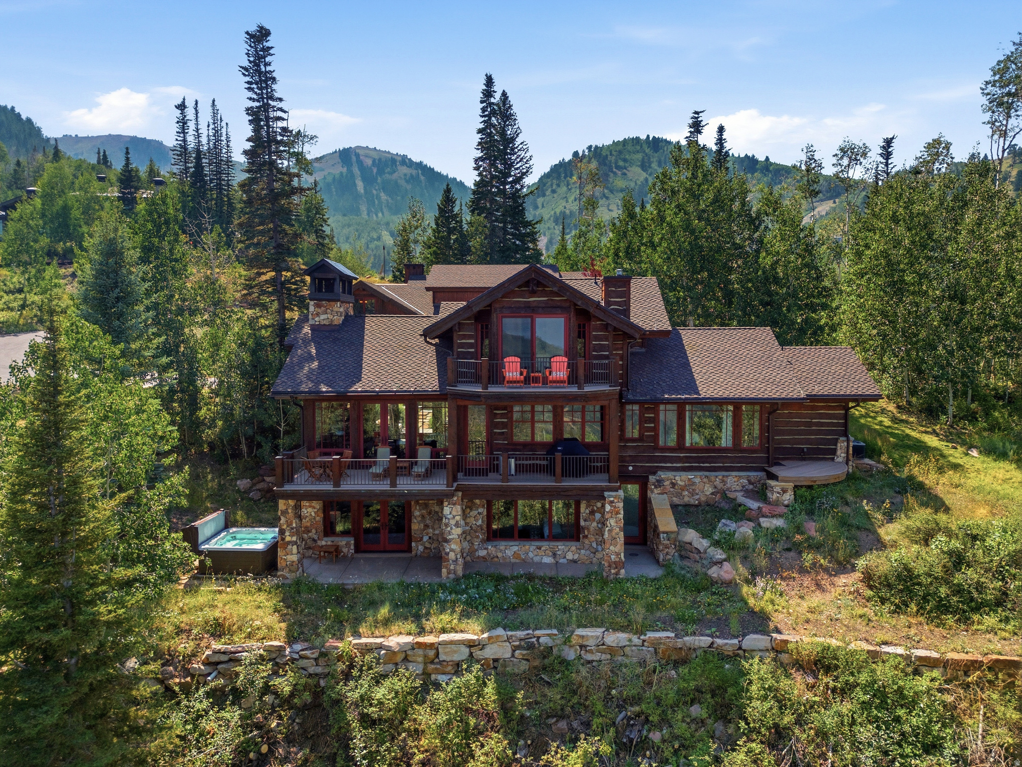 main property photo 86